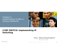Ch02 - VLANs.pdf